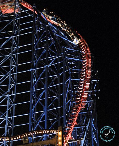 Blackpool 9P61D-68.JPG